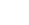 heart icon