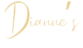 Dianne’s Gems & Gifts