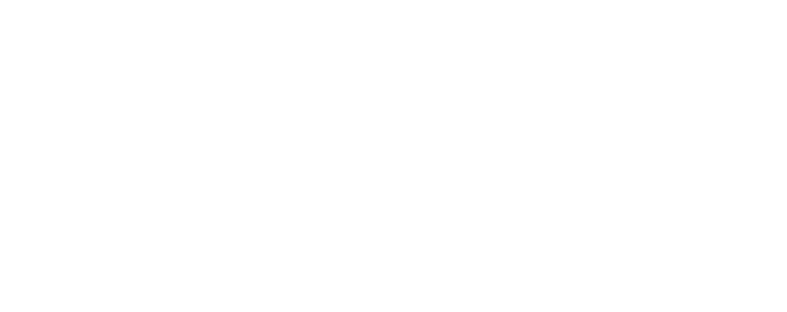 Jersey Brothers Bread