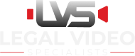 Legal Vide Specialists