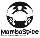 MomboSpice