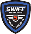 Swift Response Security