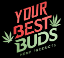 Your Best Buds Hemp Products